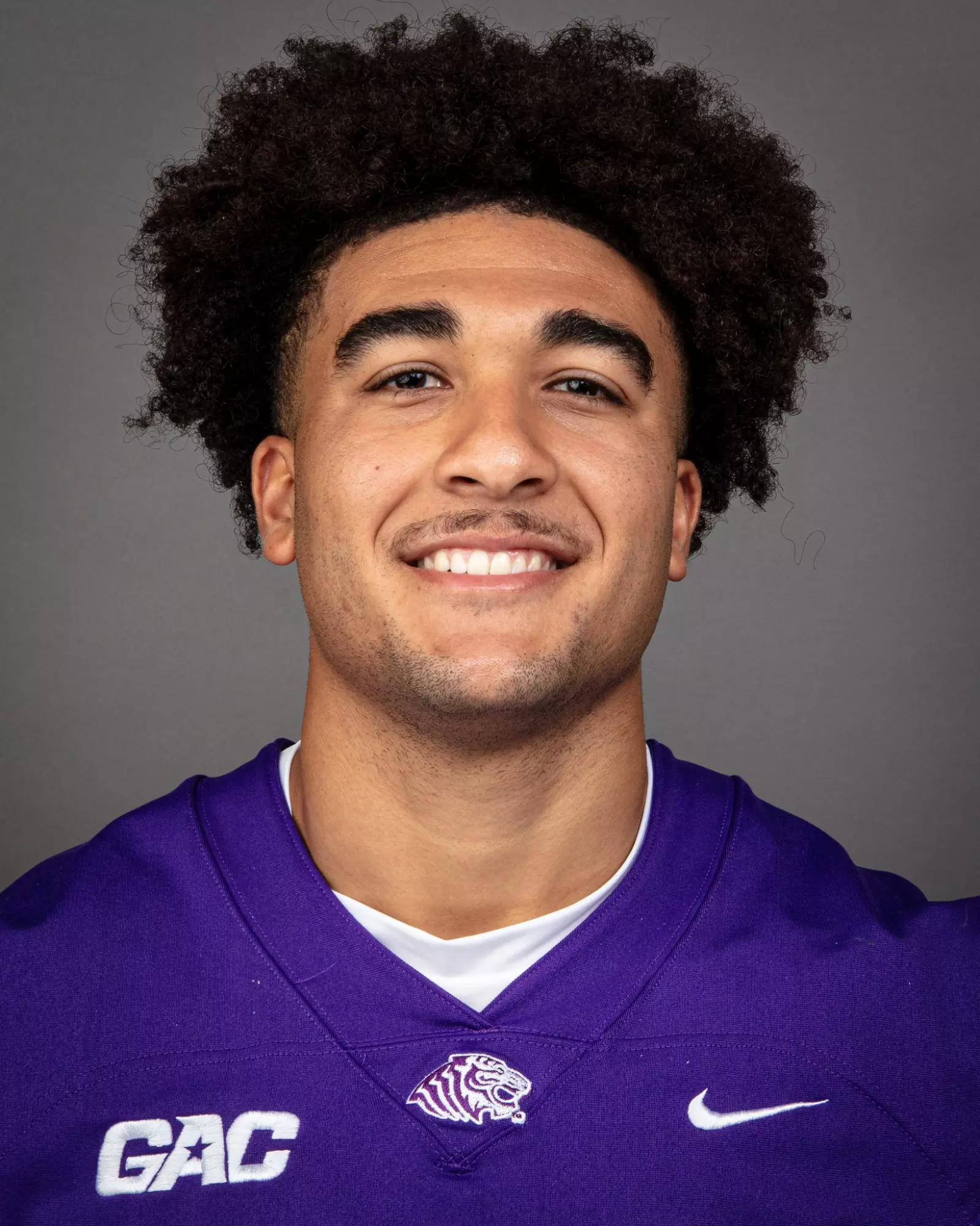 Vinny Winters and Joseph Young - 