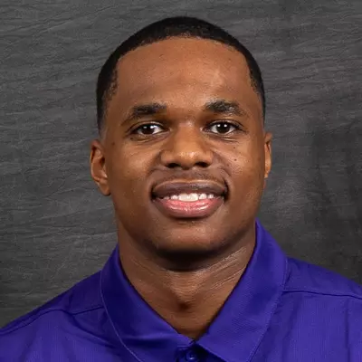 Juvon Crawford