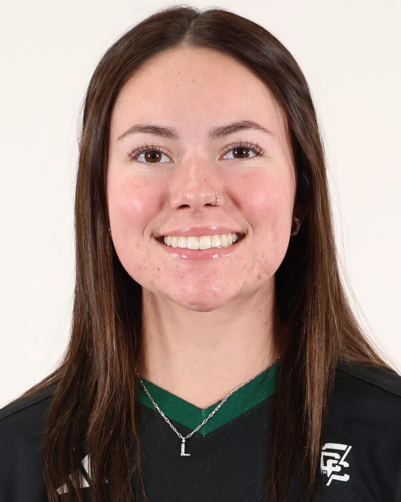 Evan Rodriguez and Braden Rapp