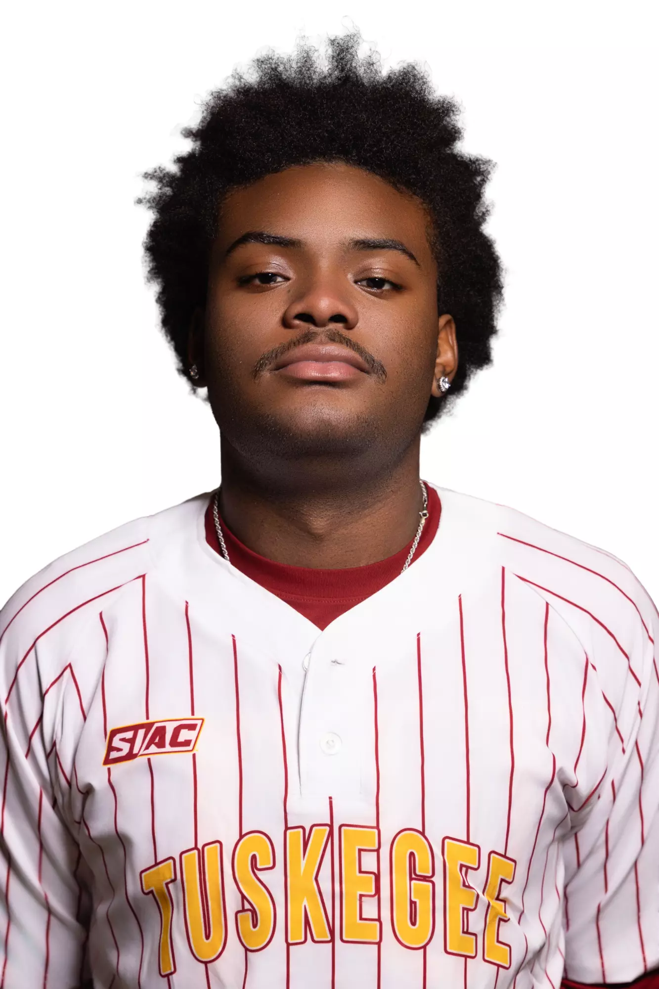 Jaylen Merchant and Jaylen Hoilette