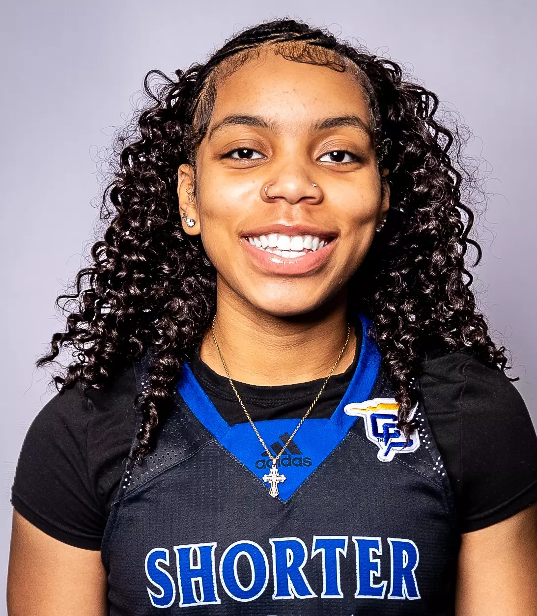 DJ Griffith and Alpha Secka - 