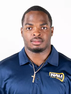 Xander McNitt and Colton Schwien