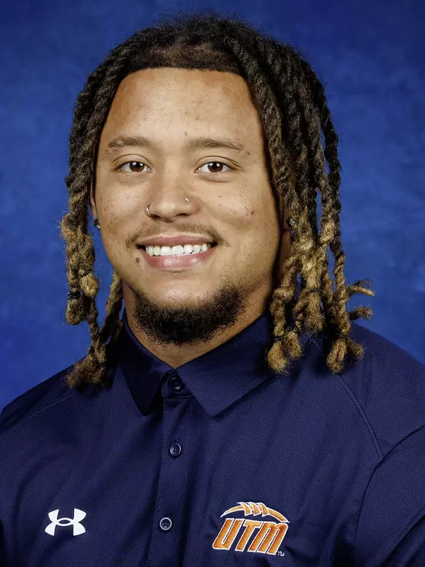 Jared Lloyd and Kamron Lee - 