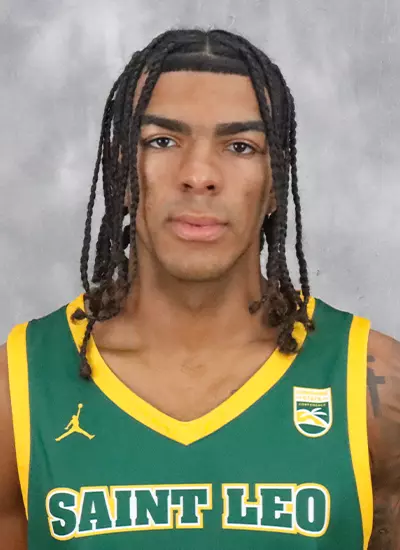 Kyle Edison and Frankie Vassalluzzo