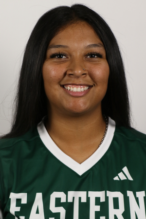 UCLA Bruins Coach Kelly Inouye-Perez (2024)