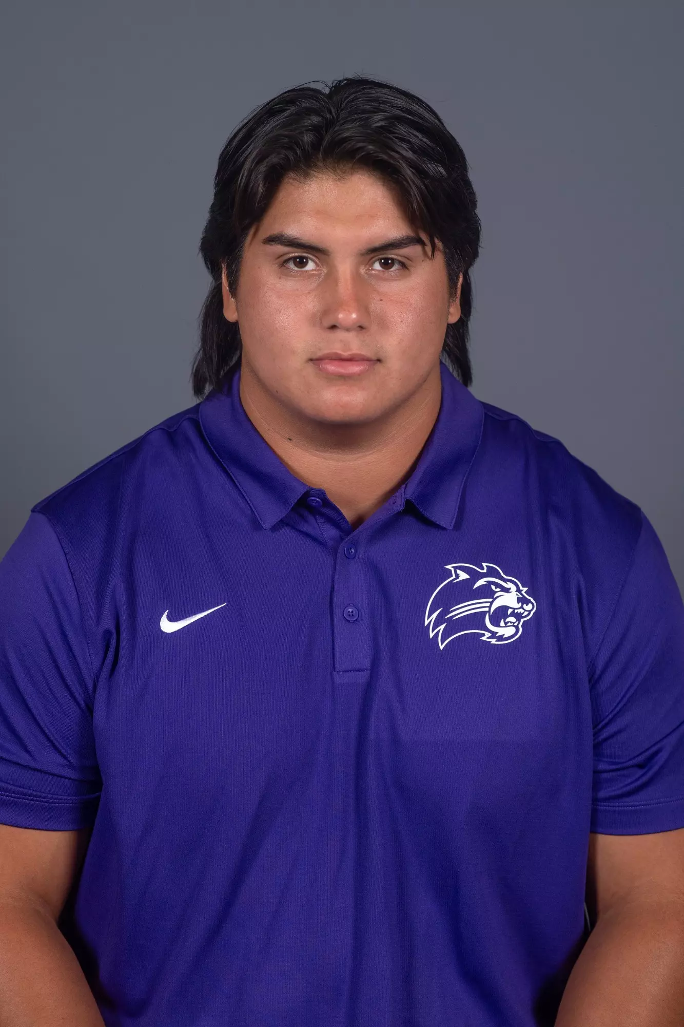 Christian Lowery and Jordan Martin-Durham - 
