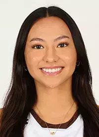 Elizabeth Oresto and Jai Patel - 