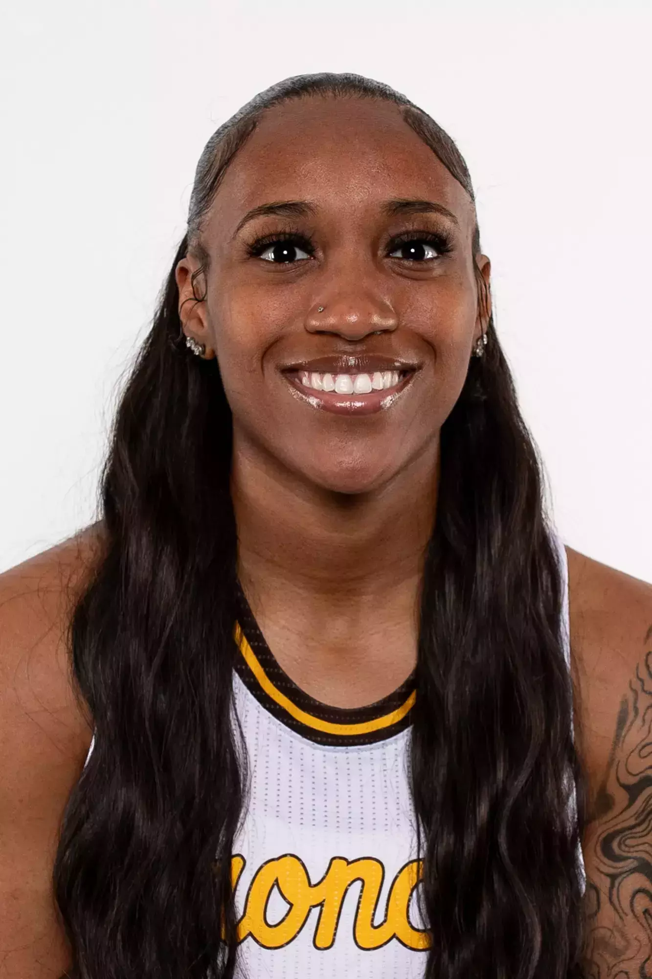 Noah Billows and Nick Tingley