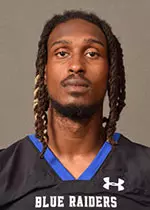 Isaiah Hare and Caden Bostock