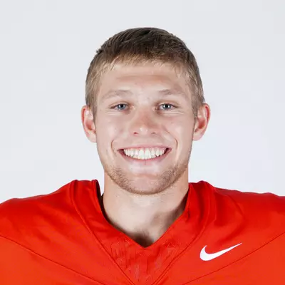 Thomas Johnson and Shemar Irvin - 