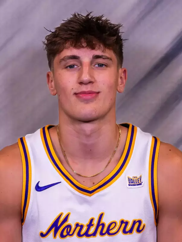 Max Weisbrod