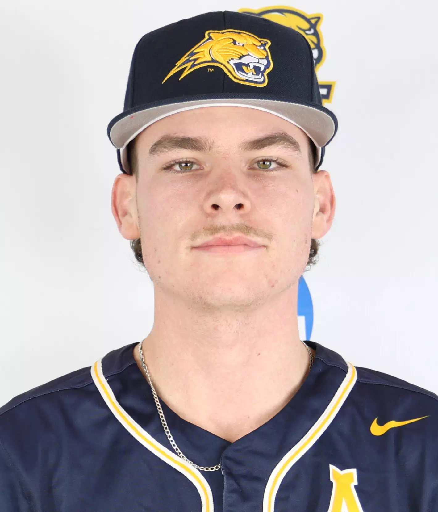 Rachaely Yaya and Tyree Reed - 