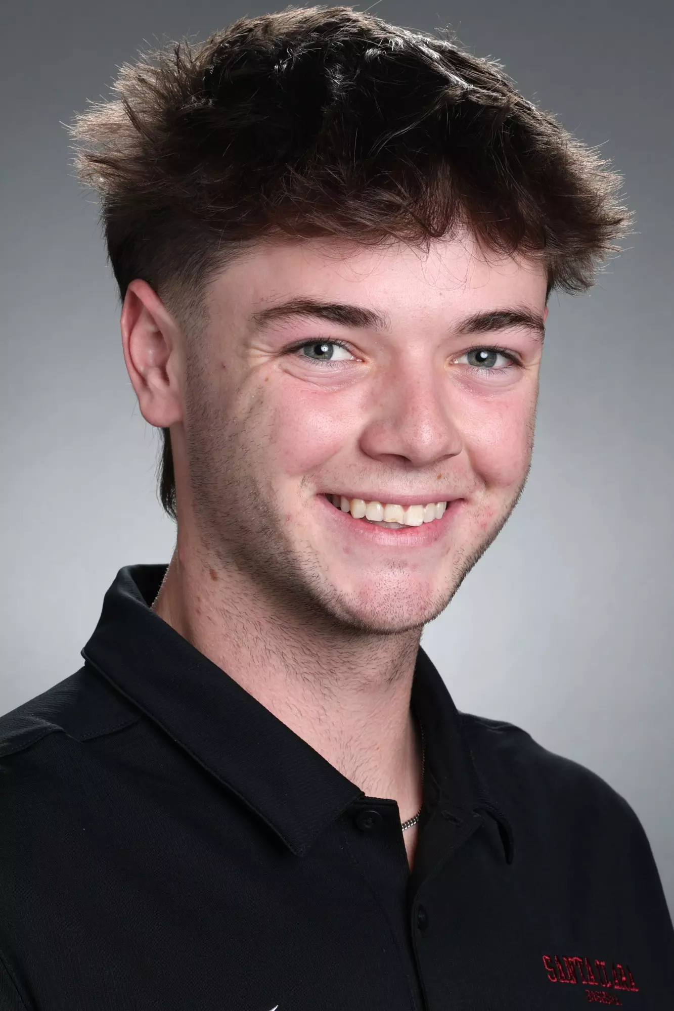 RJ Meyn and Jared Lewis