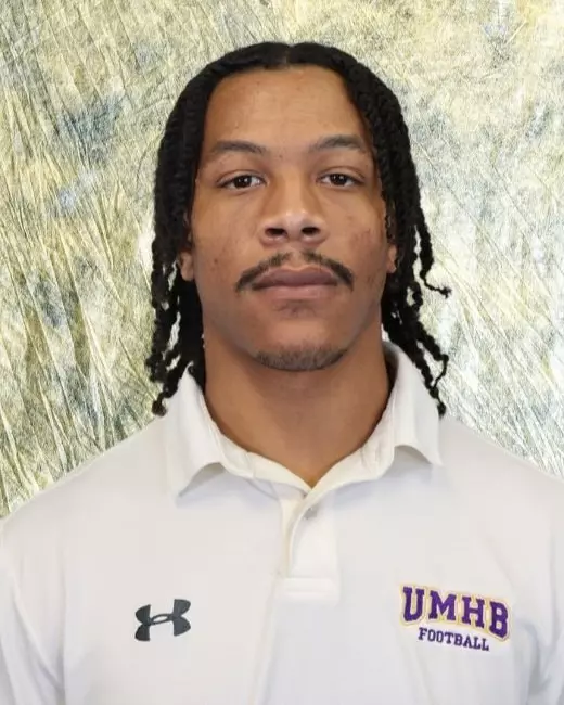 Jordan Richburg and Isaiah Manning - 