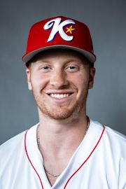 Casey Saucke