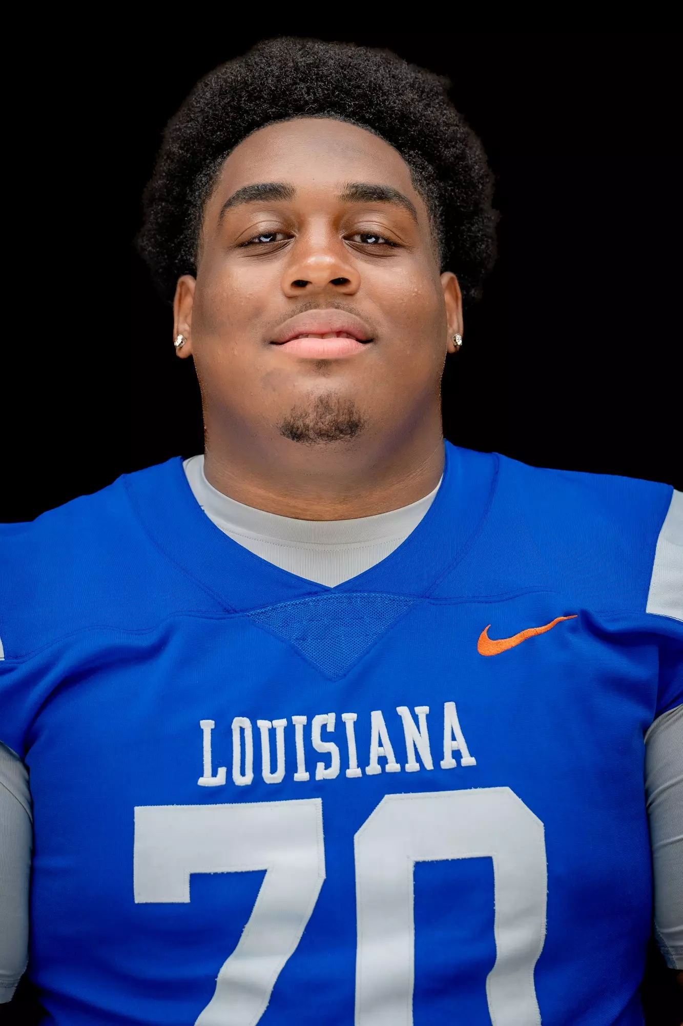 Gunner Hale and Dylan Jackson - 