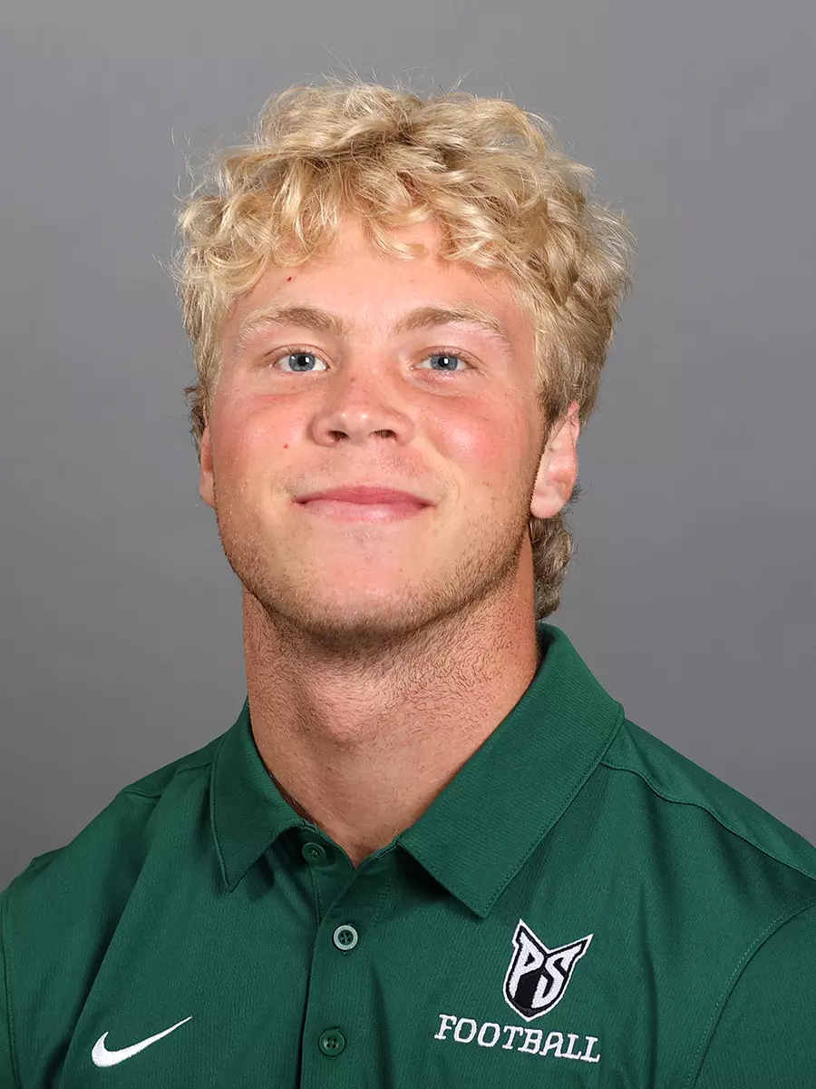 Semisi Latu and Tyrese Smith