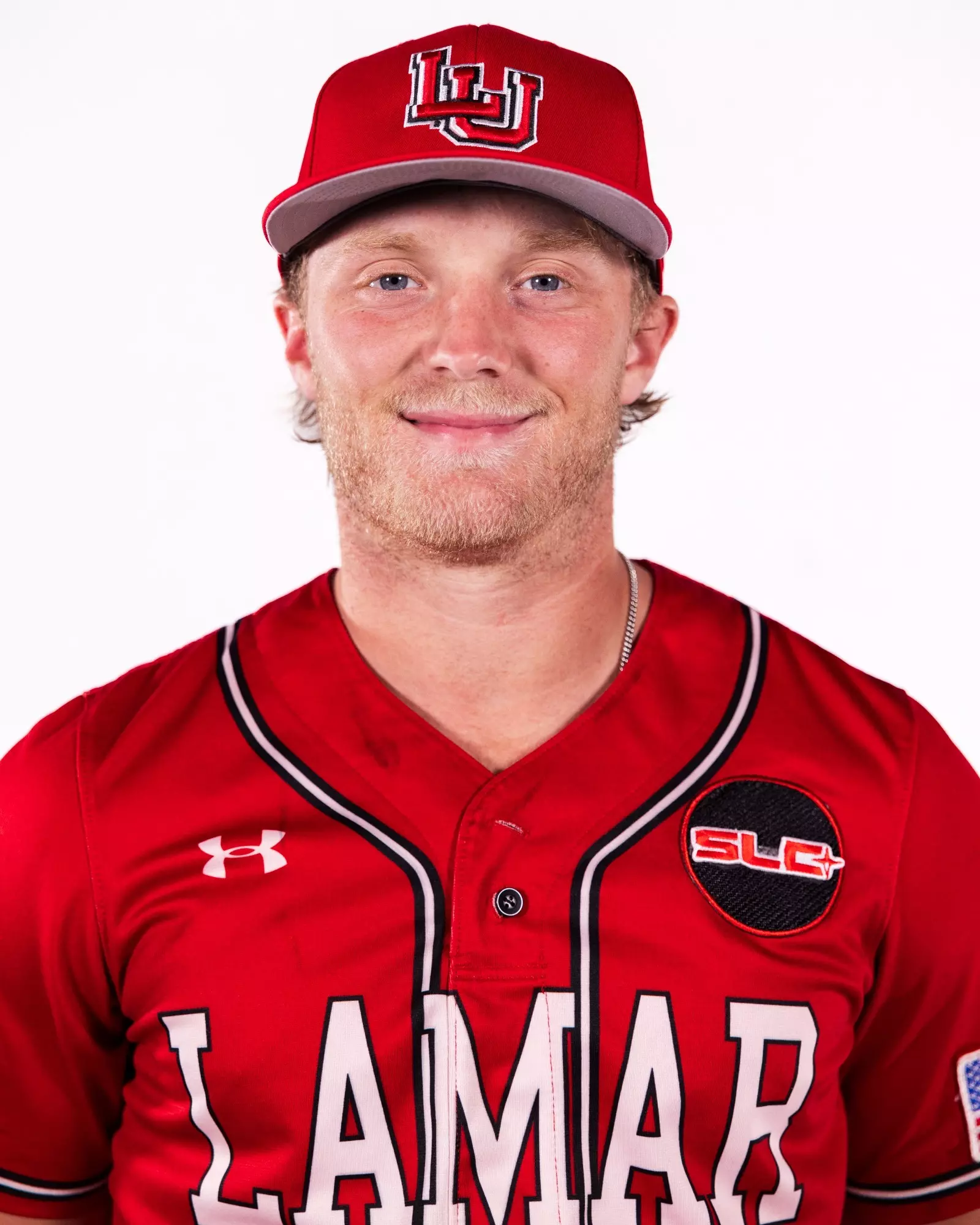 Ayden Sunday and Trey Gomez