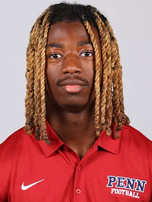 Jeremiah Flemmons and Houston Hicks - 