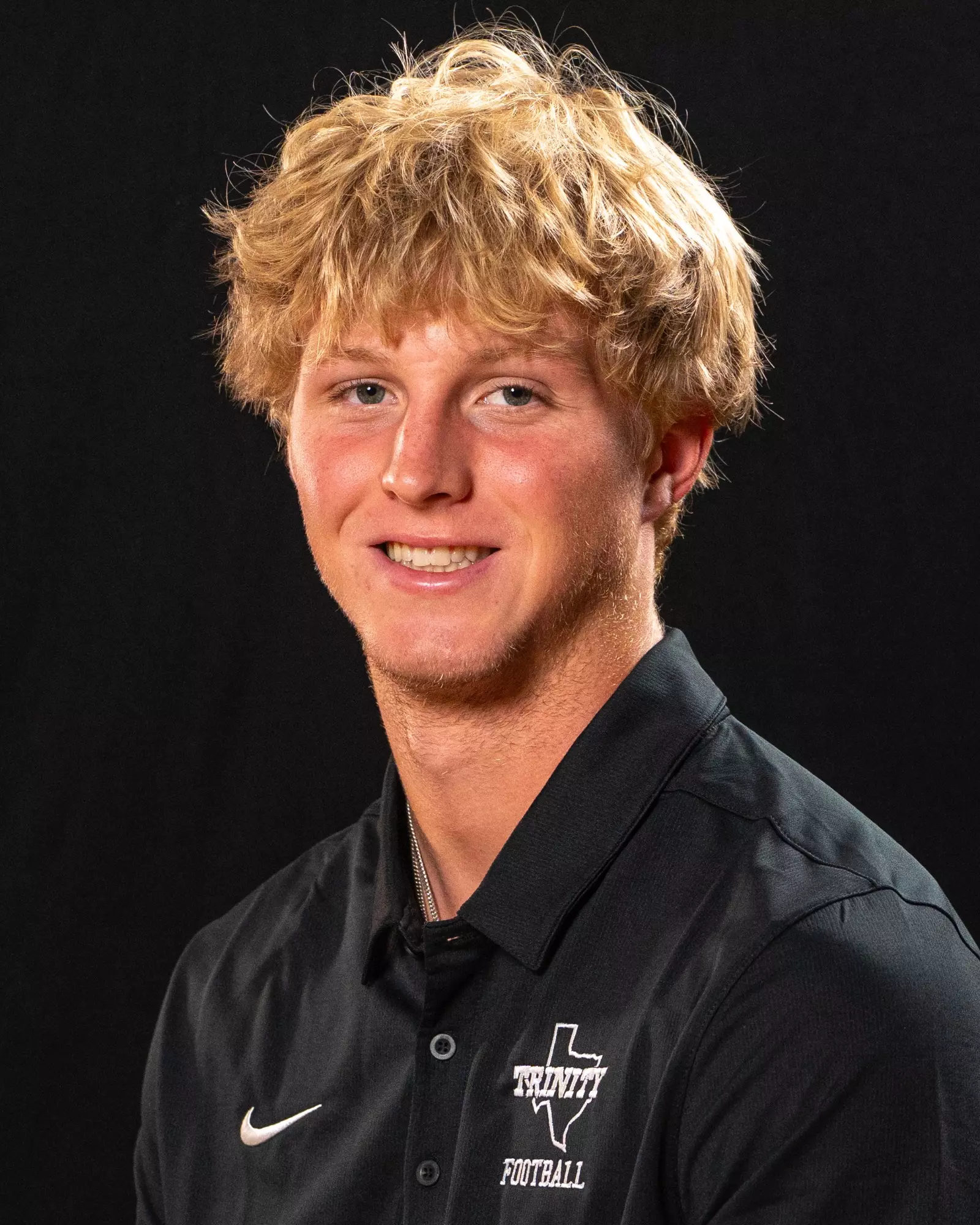 Jahbari Kuykendall and Jordyn Brooks - 