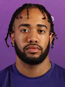 Jordyn Harris and Noah Belton - 