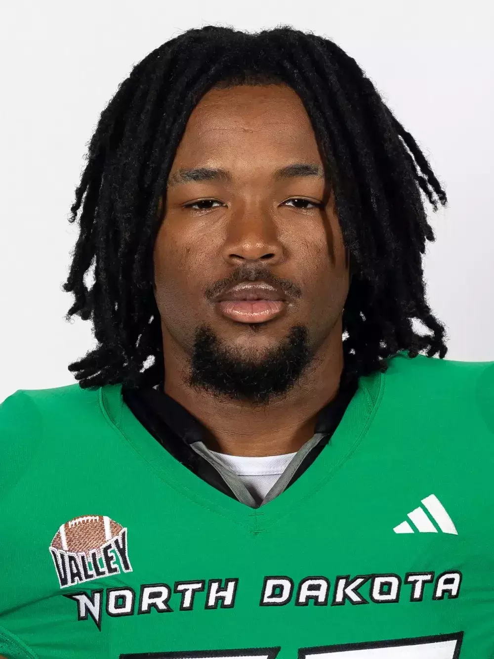 Roman Funk and Myseth Currie - 