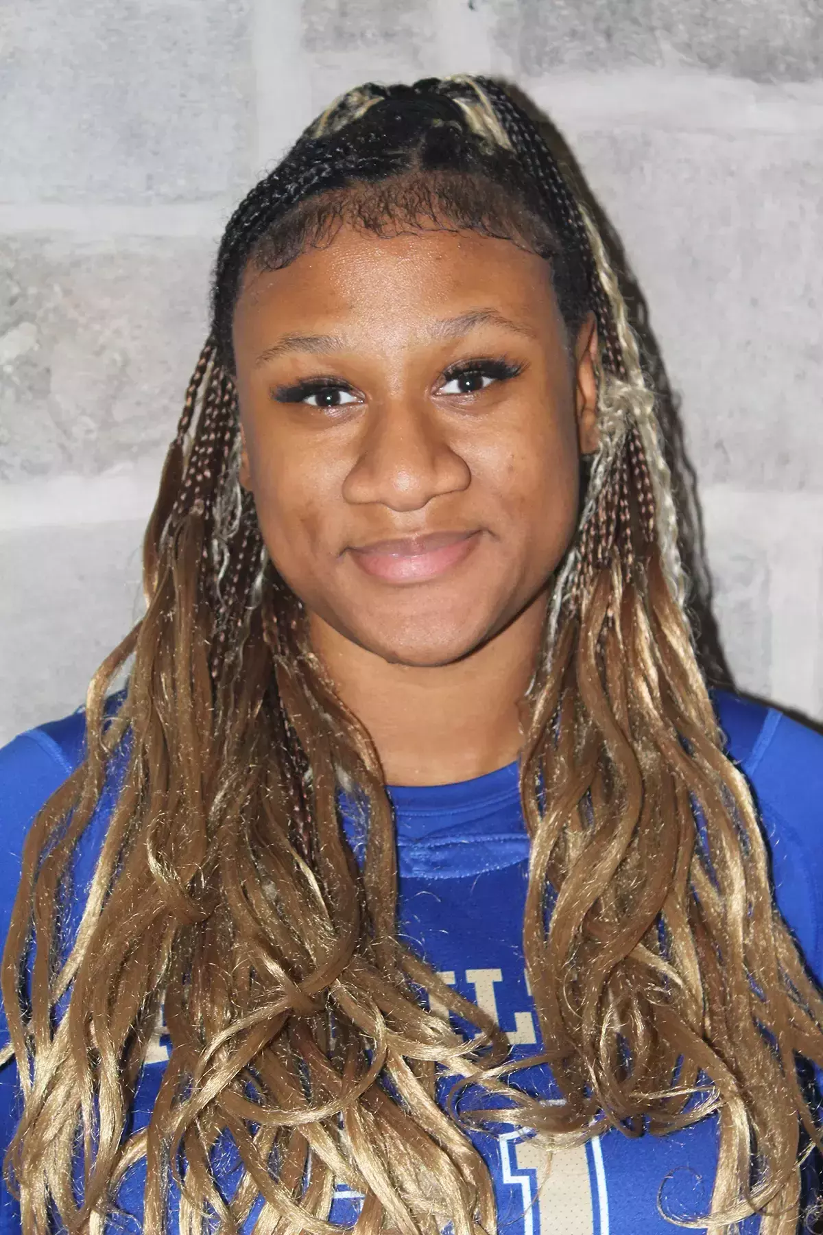 Michael Teal and Aidan Vroom - 