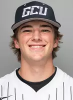 Scuba Smolinski and Jacob Weaver - 