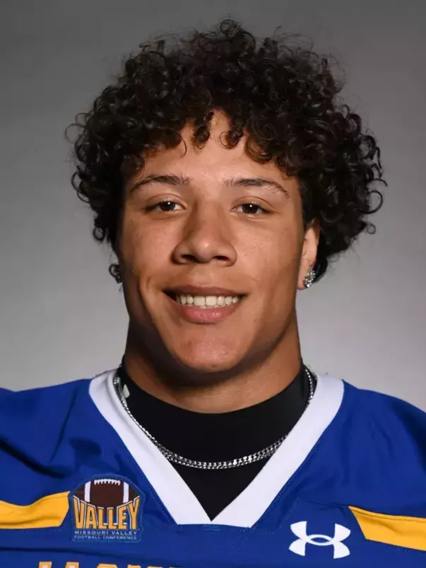 Jason Thome and Andrew Koclanes