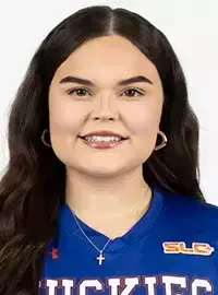 Jon Shields and Addy Prasifka