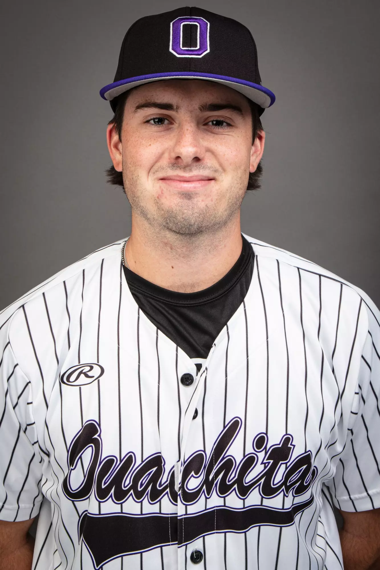 Jack Pettigrew and Nicholas Jones