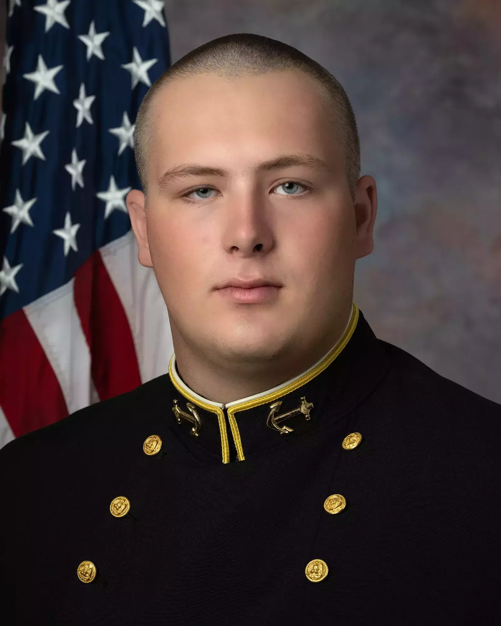 Zane Kukurich and Cameron Copeland - 