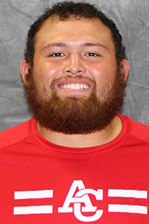 Roman Funk and Myseth Currie - 