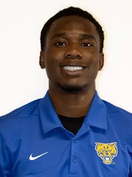 Roderick Kearney and Brian Green - 