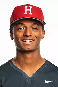 Steak Newman and Marcus Fiallo