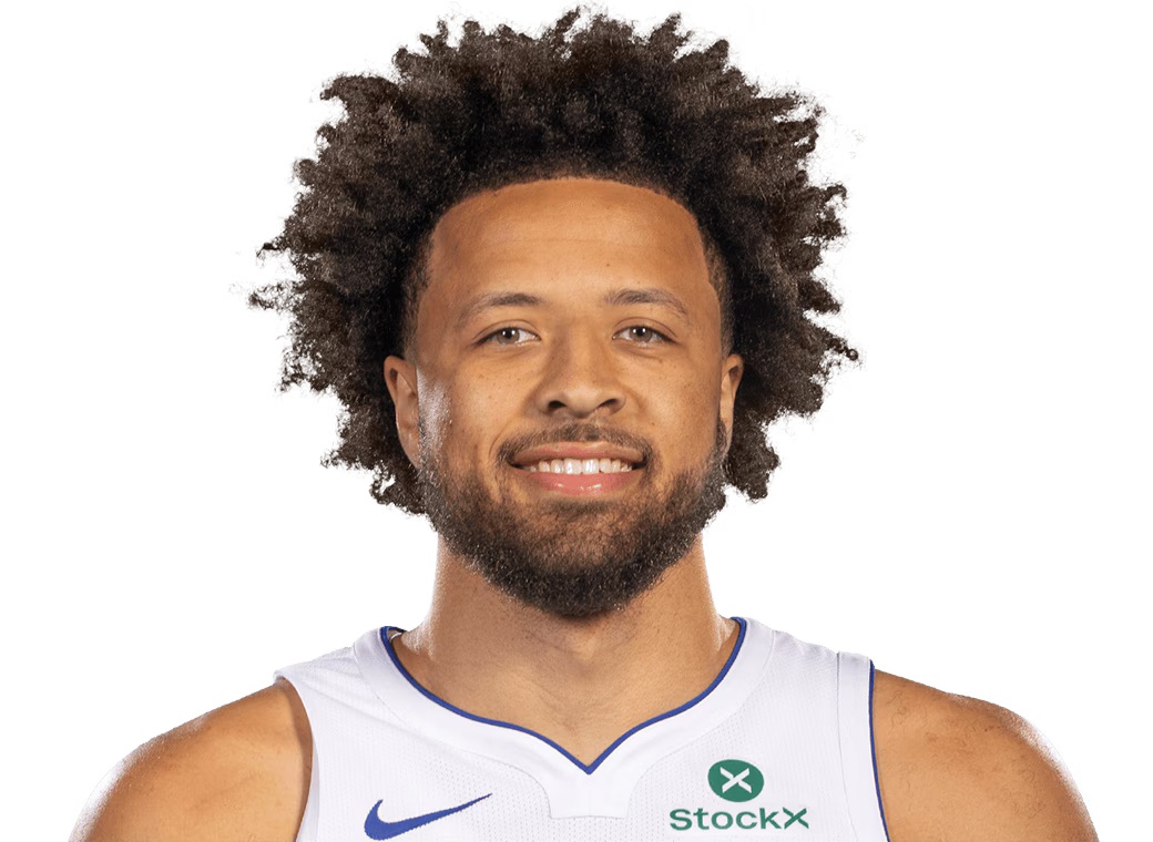 Dayo Odeyingbo and Bobby Brown III - 