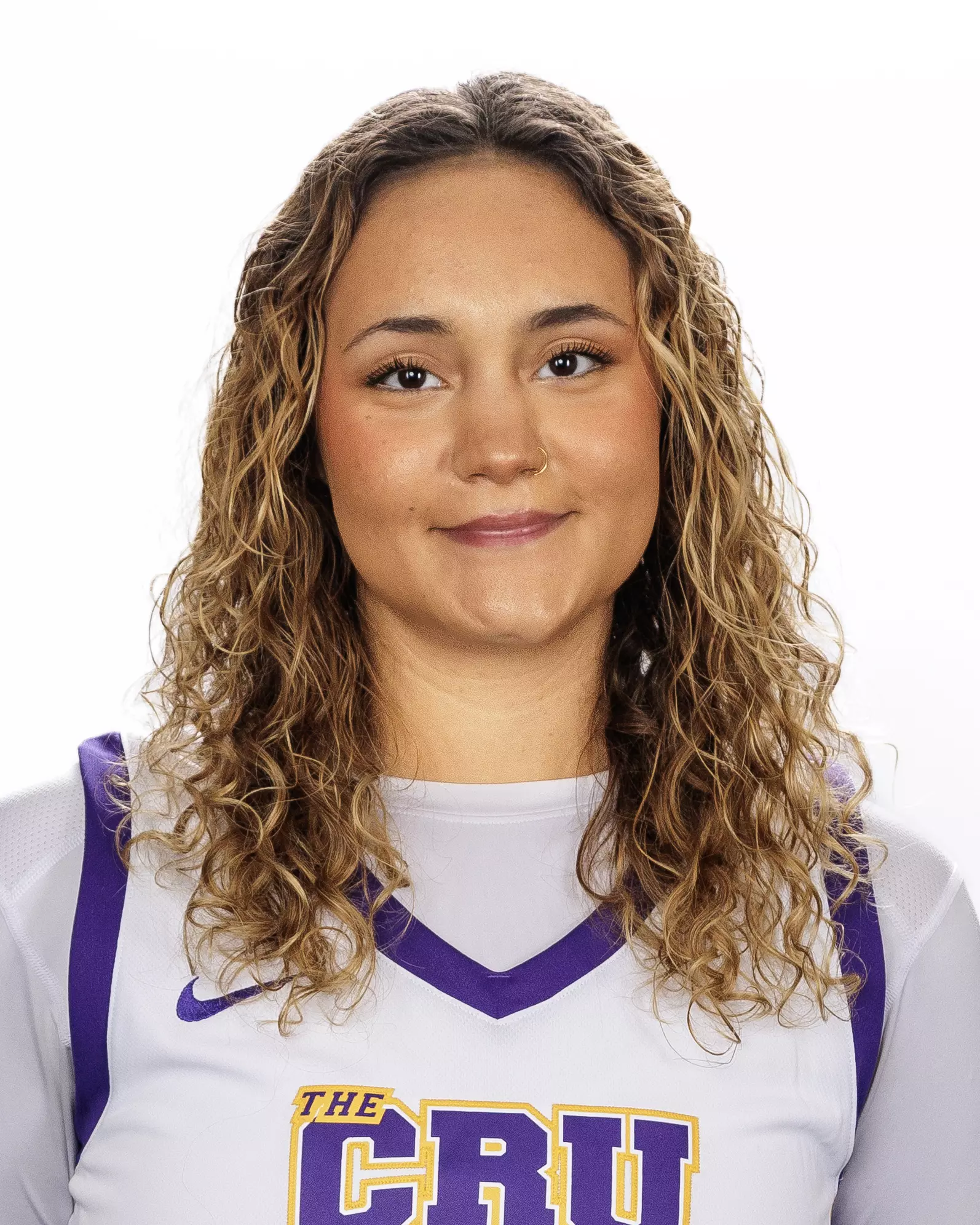 JaRayl Peoples and Max Filderman - 