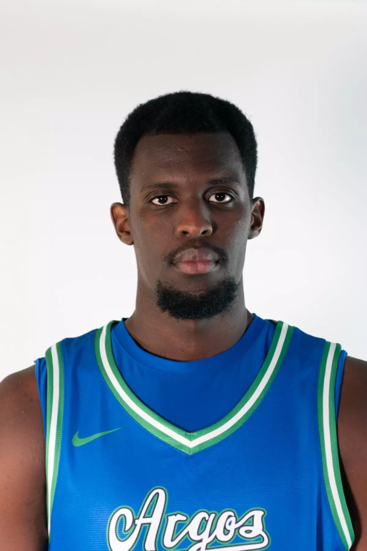 Ava Bardic and Morgan Callahan