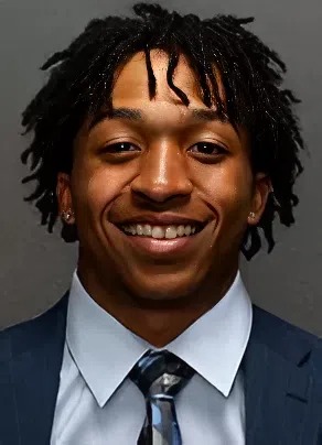 Key Crowell and Grant Rountree