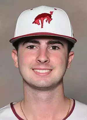 Joey Georgiou and Jesus Vanegas