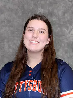 Demetrius Deramus and Carmella Gallagher