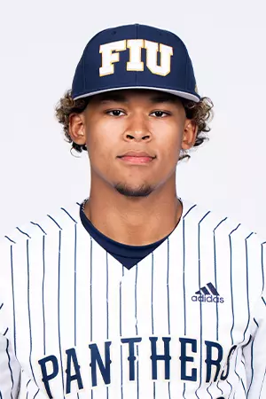 Joshua Krutchik and Rudy Marichal