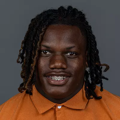 Thomas Johnson and Shemar Irvin - 