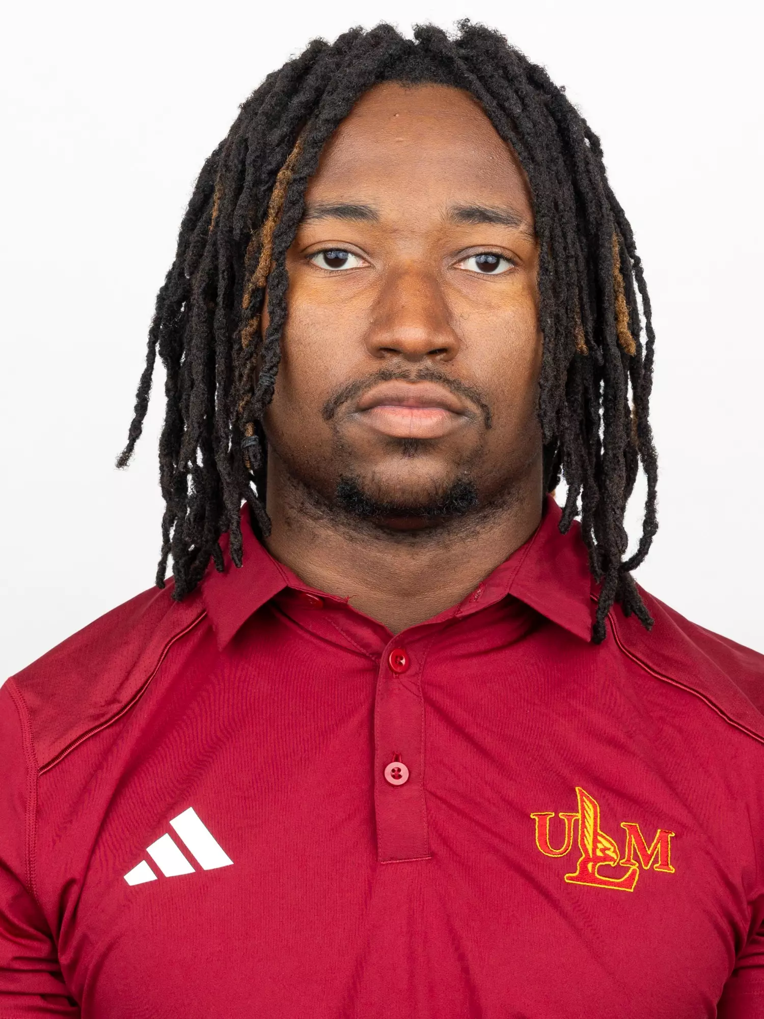 Jaylon Domingue and Josiah Hixon - 