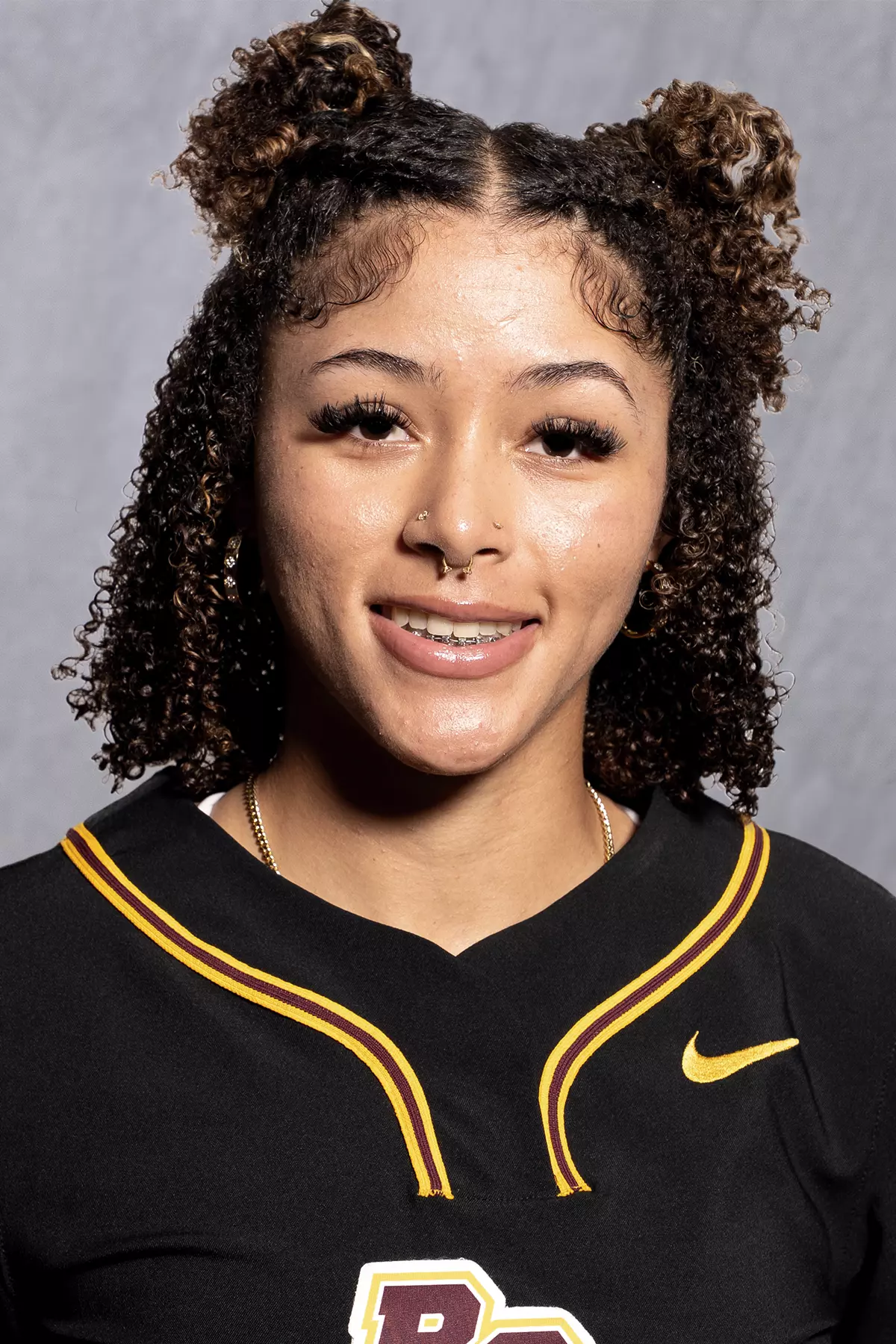 Paul Janeczko and Mika Wesley