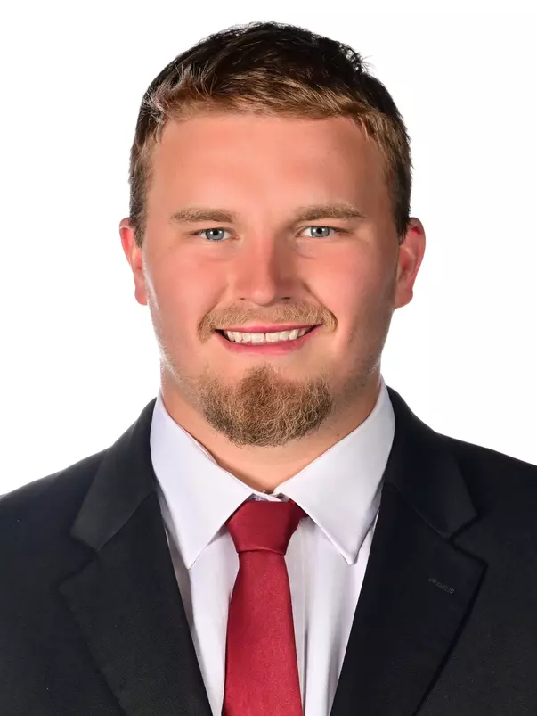 Landon Smart and Sylvester Smith - 