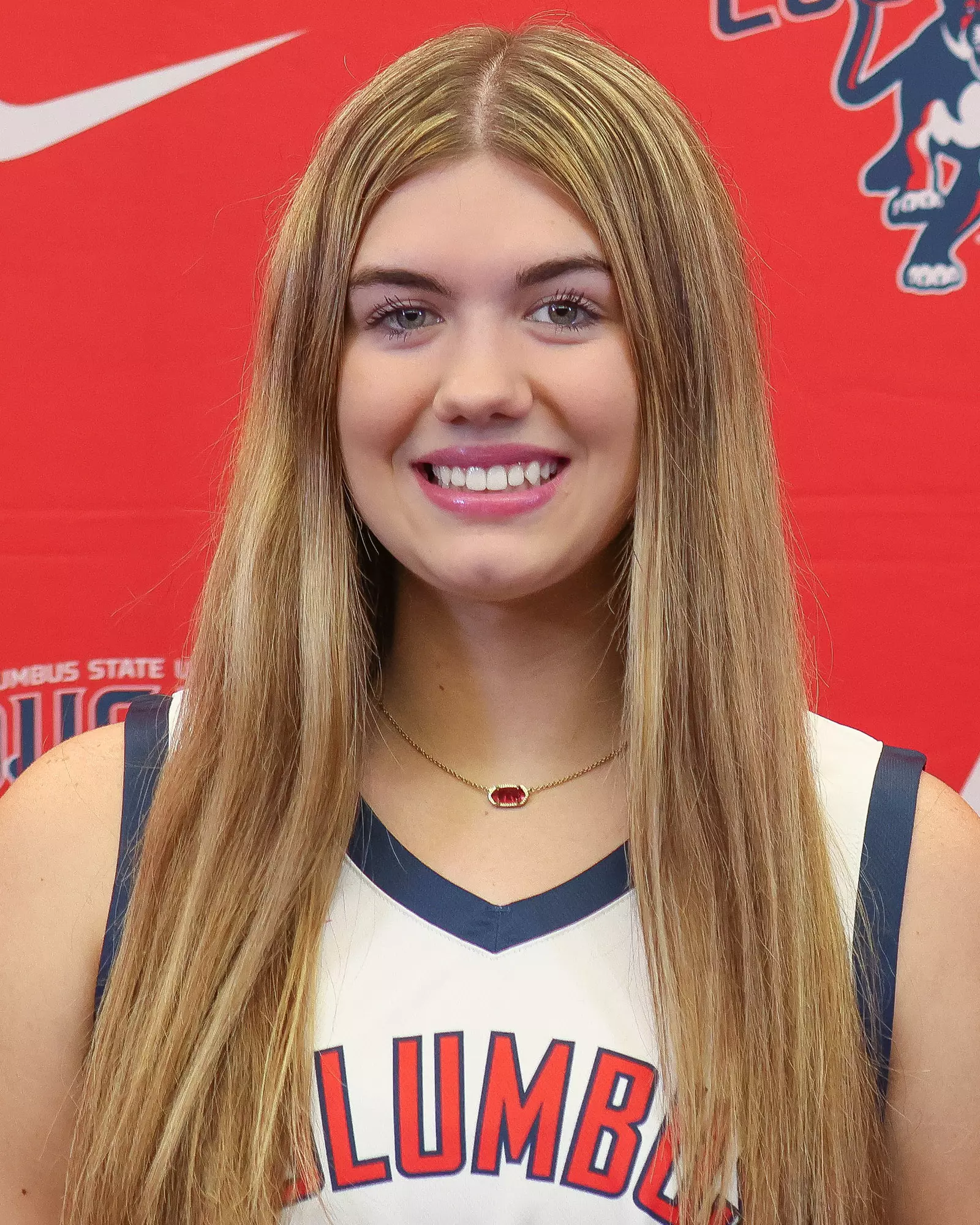 Kenzie Wyman