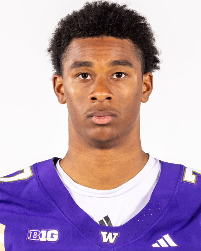 Paulo Skochinski-Chavez and Isai Perez