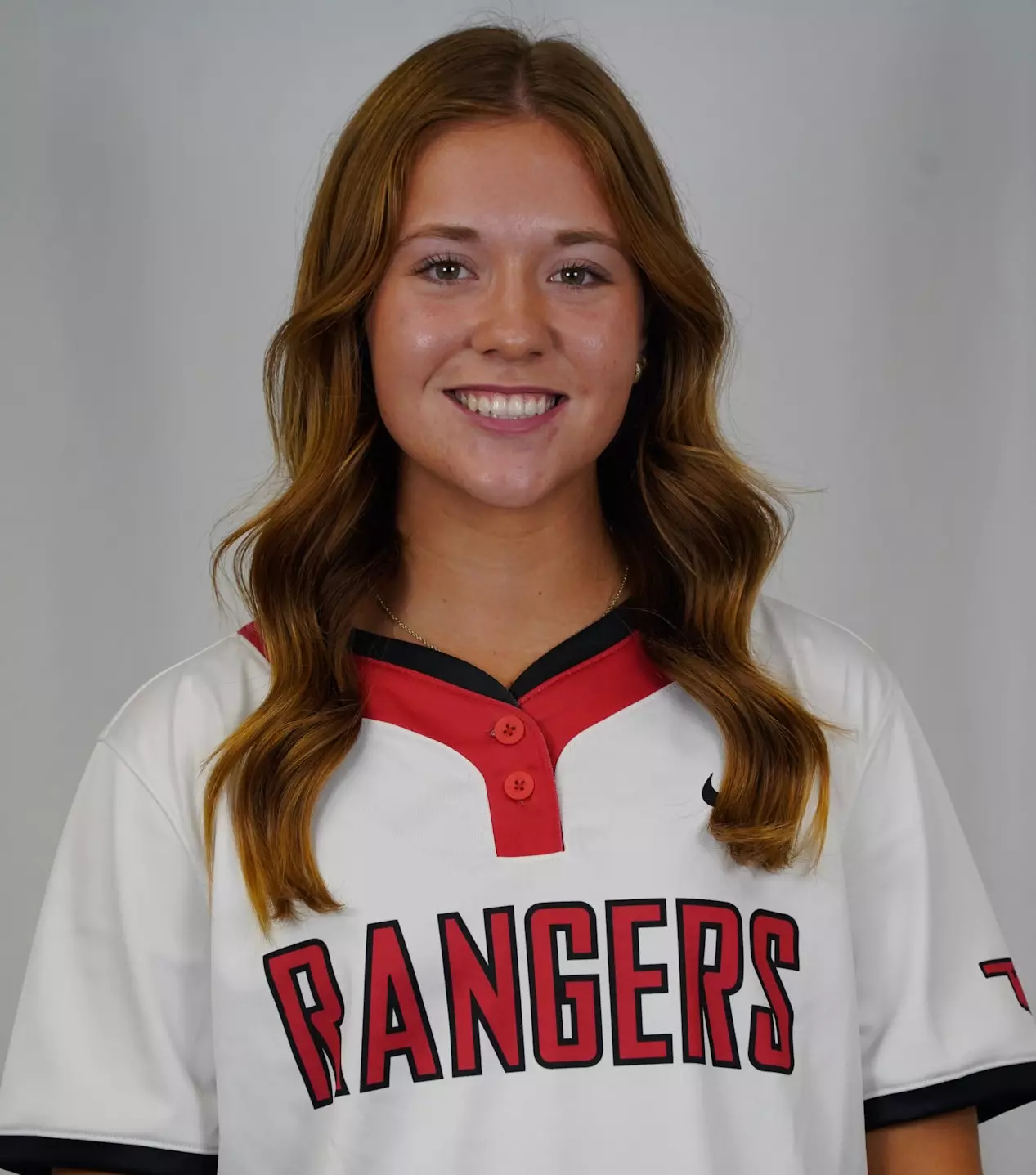 Louis Coca and Owen Coil