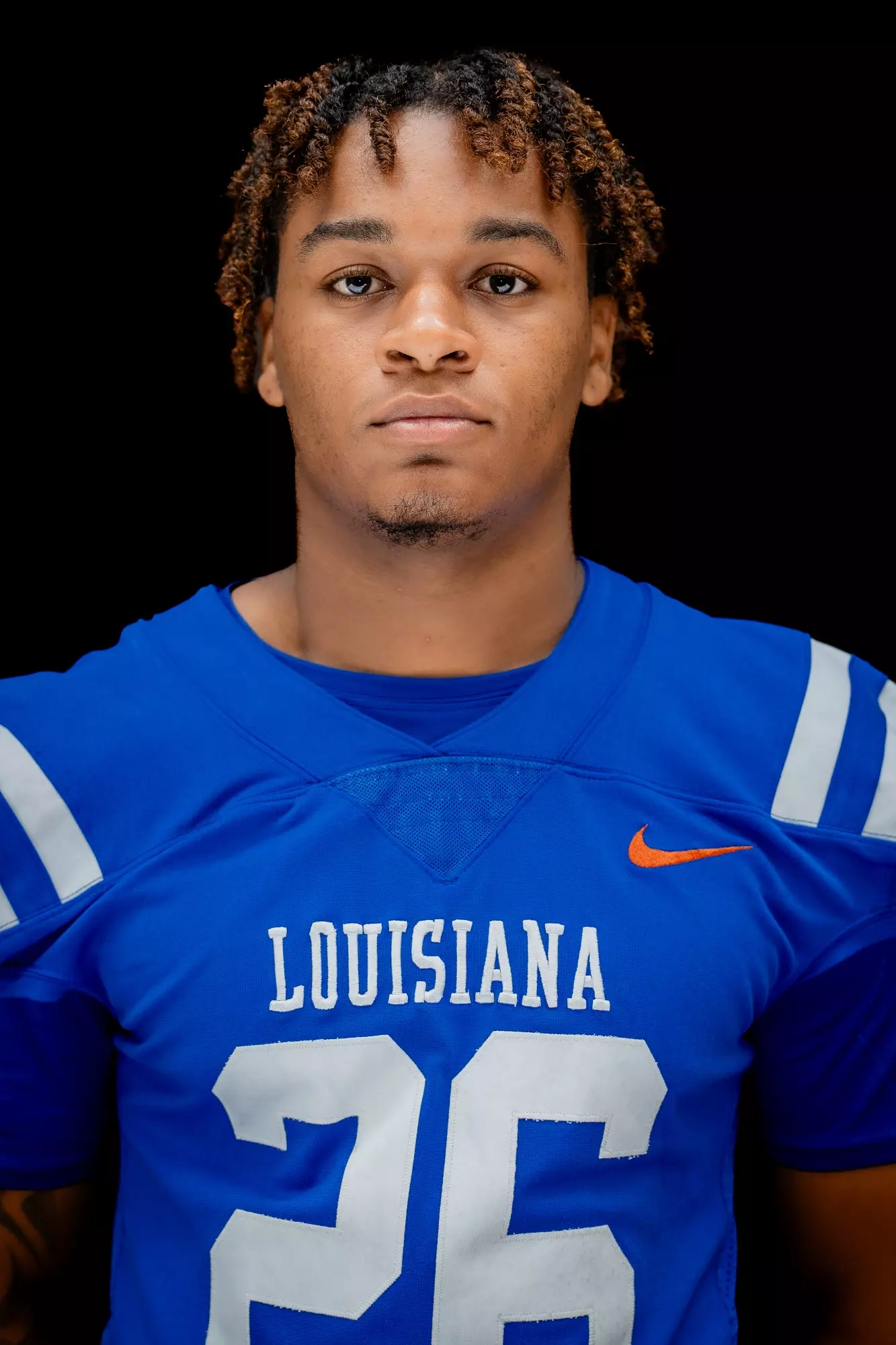 Corey Lorio and Bill Davis